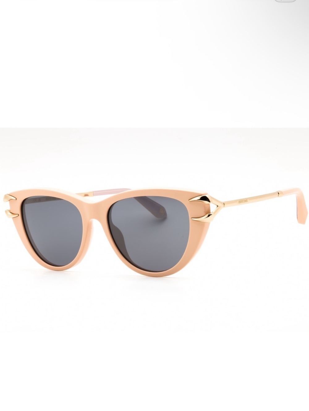 ROBERTO CAVALLI SUNGLASSES